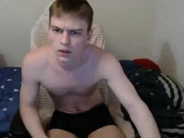 Chaturbate Sex Cam of alex_gotcha