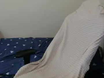 Chaturbate Live Sex Cam of alex_gotcha