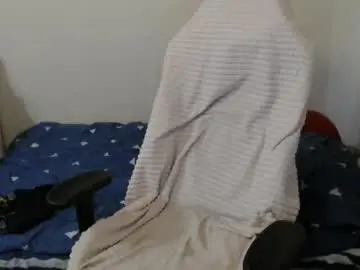 Chaturbate Live Sex of alex_gotcha