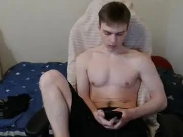 Chaturbate Sex Chat of alex_gotcha