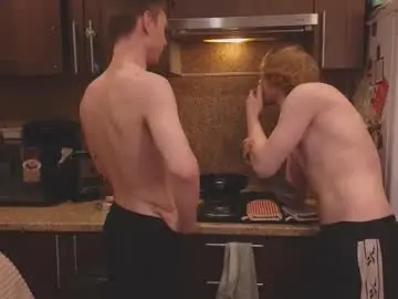 Chaturbate Best live sex cam show of alex_gotcha