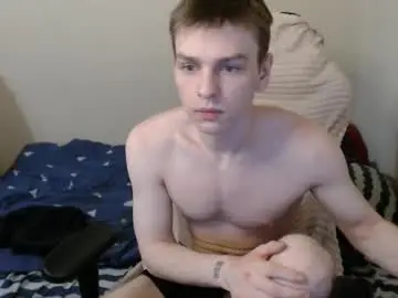Chaturbate Sex Cam of alex_gotcha