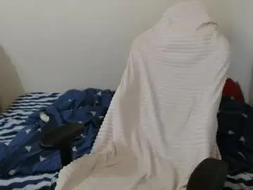 Chaturbate Live Sex of alex_gotcha