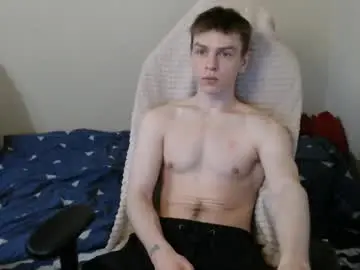 Chaturbate Live Porn of alex_gotcha