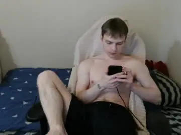 Chaturbate Free Porn Cam of alex_gotcha