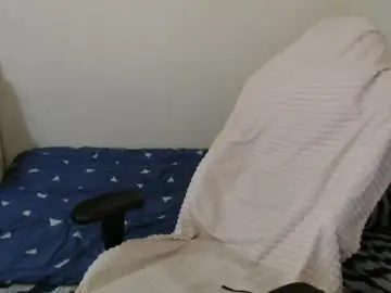 Chaturbate Free Porn Cam of alex_gotcha