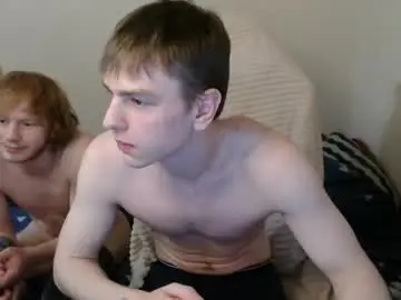 Chaturbate Private Sex Chat of alex_gotcha