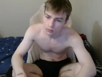 Chaturbate Live Porn of alex_gotcha