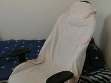 Chaturbate Sex Cam of alex_gotcha