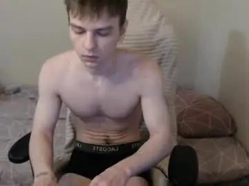 Chaturbate Live Sex of alex_gotcha