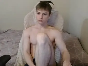 Chaturbate Adult Webcams of alex_gotcha