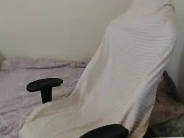 Chaturbate Live Sex of alex_gotcha