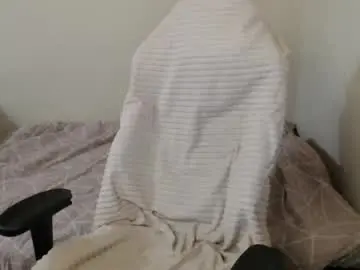 Chaturbate Watch Live Sex Cams of alex_gotcha