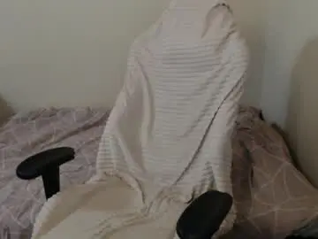 Chaturbate Best live sex cam show of alex_gotcha