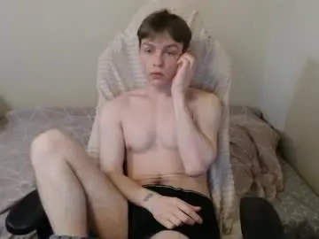 Chaturbate Live Porn of alex_gotcha