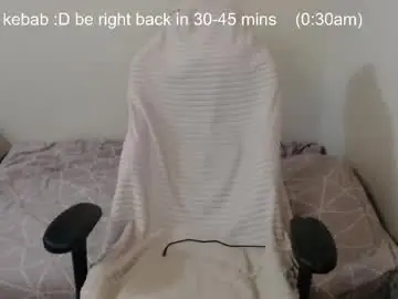 Chaturbate Watch Live Sex Cams of alex_gotcha