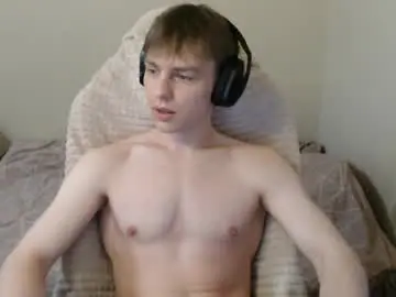 Chaturbate Sex Chat of alex_gotcha
