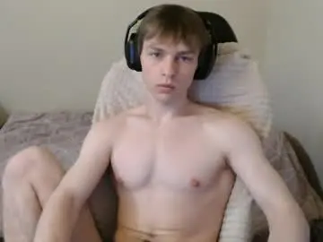 Chaturbate Best live sex cam show of alex_gotcha