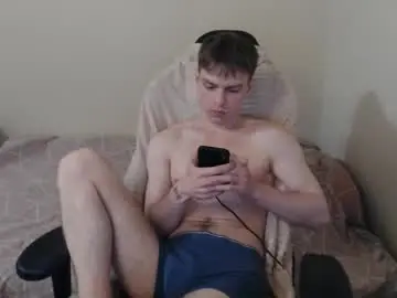 Chaturbate Live Sex of alex_gotcha