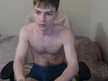 Chaturbate Adult Video Chat of alex_gotcha