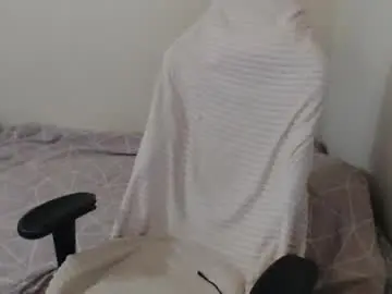 Chaturbate Watch Live Sex Cams of alex_gotcha