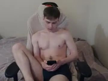 Chaturbate Watch Live Sex Cams of alex_gotcha
