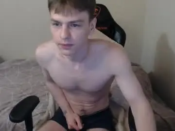 Chaturbate Live Porn of alex_gotcha