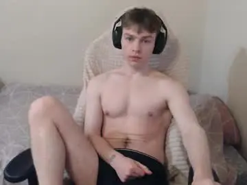Chaturbate Live Porn of alex_gotcha