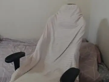 Chaturbate Best Webcam of alex_gotcha