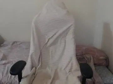 Chaturbate Sex Cam of alex_gotcha