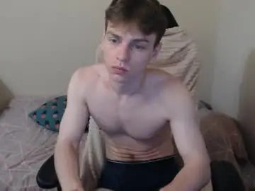 Chaturbate Private Sex Chat of alex_gotcha