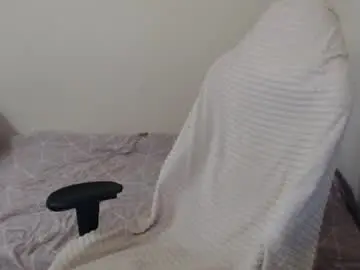 Chaturbate Sex Cam of alex_gotcha