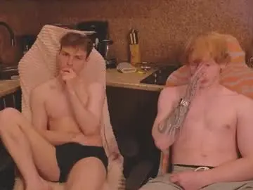 Chaturbate Best live sex cam show of alex_gotcha