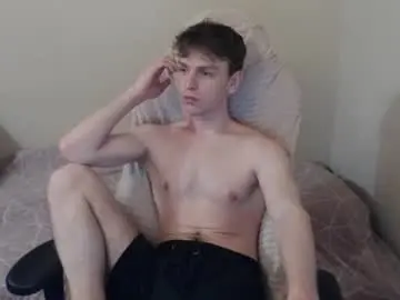 Chaturbate Free Live Porn of alex_gotcha