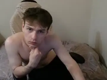 Chaturbate Live Sex of alex_gotcha