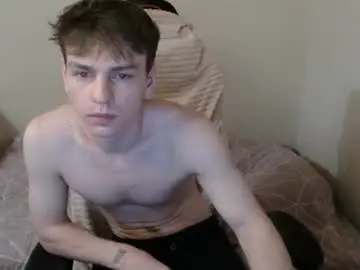 Chaturbate Best live sex cam show of alex_gotcha