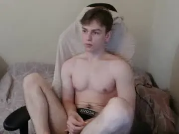 Chaturbate Sex Chat of alex_gotcha