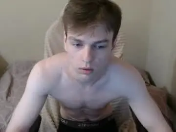 Chaturbate Sex Chat of alex_gotcha