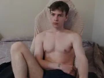Chaturbate Best Webcam of alex_gotcha