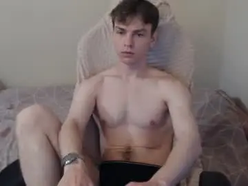 Chaturbate Live Sex of alex_gotcha