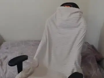 Chaturbate Nude Webcam of alex_gotcha
