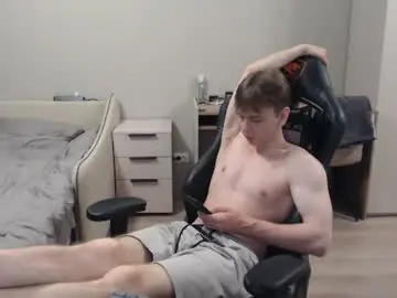 Chaturbate Live Sex of alex_gotcha