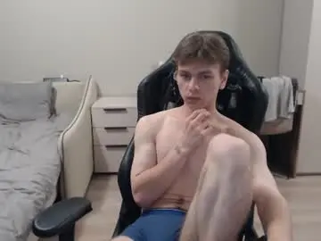 Chaturbate Live Sex Cam of alex_gotcha
