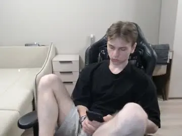 Chaturbate Live Porn of alex_gotcha