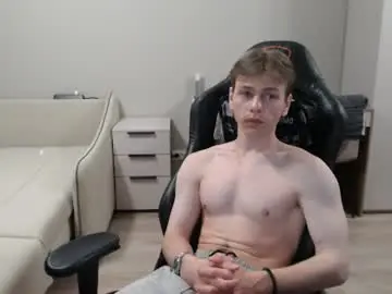 Chaturbate Best Webcam of alex_gotcha