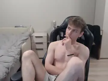 Chaturbate Watch Live Sex Cams of alex_gotcha