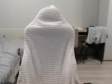 Chaturbate Best live sex cam show of alex_gotcha