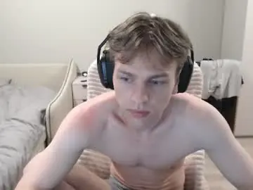Chaturbate Sex Cam of alex_gotcha