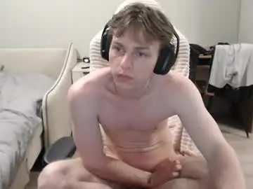 Chaturbate Free Live Porn of alex_gotcha