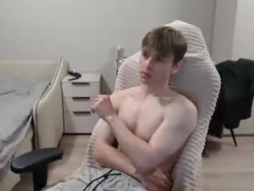 Chaturbate Sex Chat of alex_gotcha